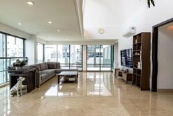 La Maison (D11), Apartment #557514111